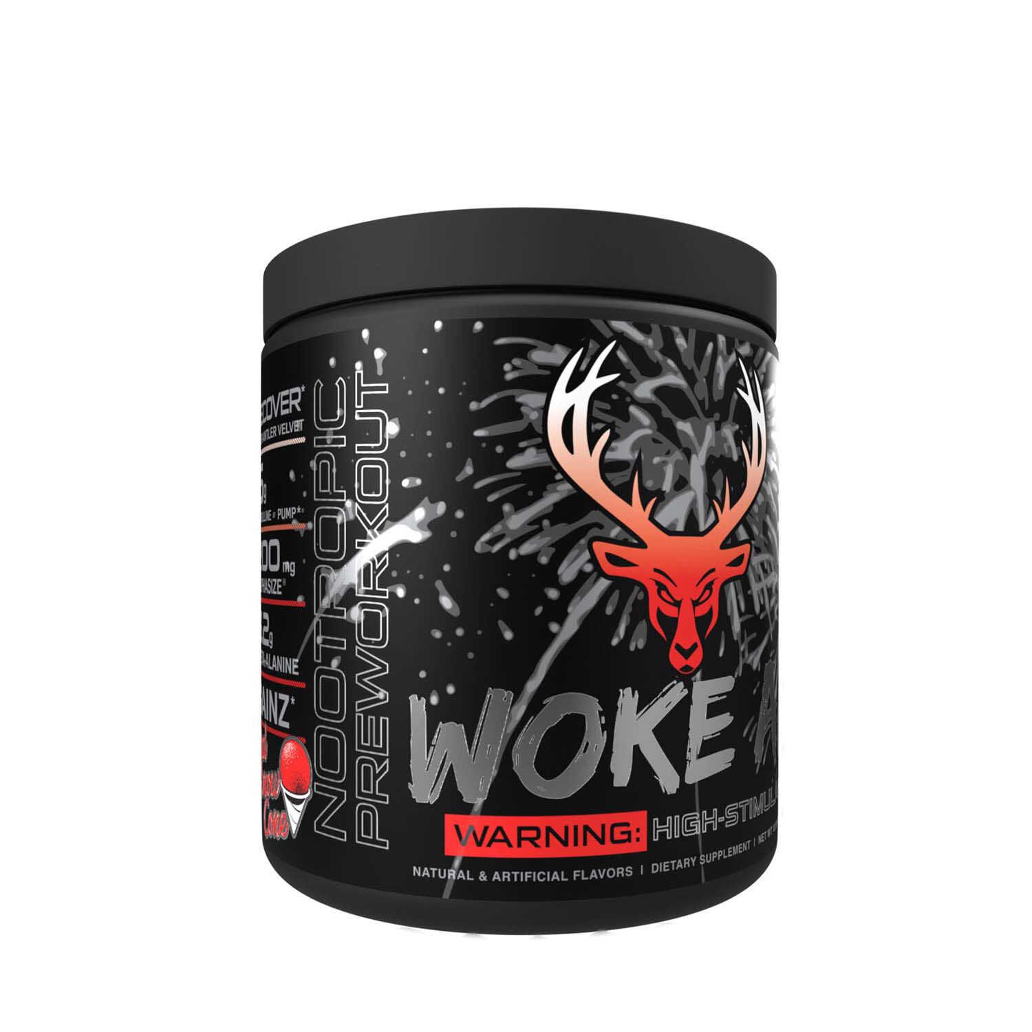 Your browser's Javascript functionality is turned off. Please turn it